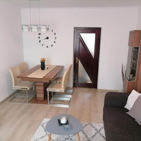 Joy Apartman Apartment โซวาตา ภายนอก รูปภาพ