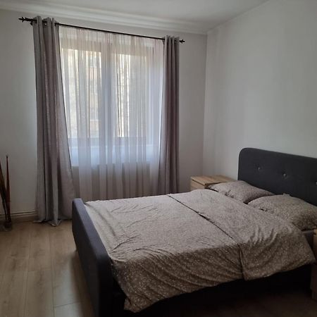 Joy Apartman Apartment โซวาตา ภายนอก รูปภาพ
