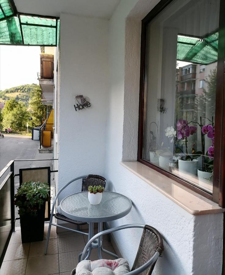 Joy Apartman Apartment โซวาตา ภายนอก รูปภาพ