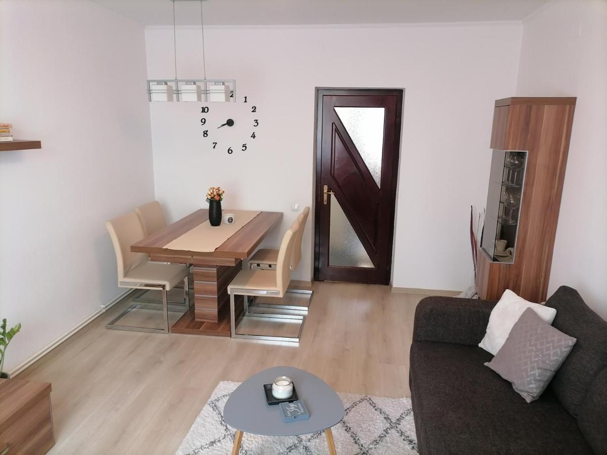 Joy Apartman Apartment โซวาตา ภายนอก รูปภาพ
