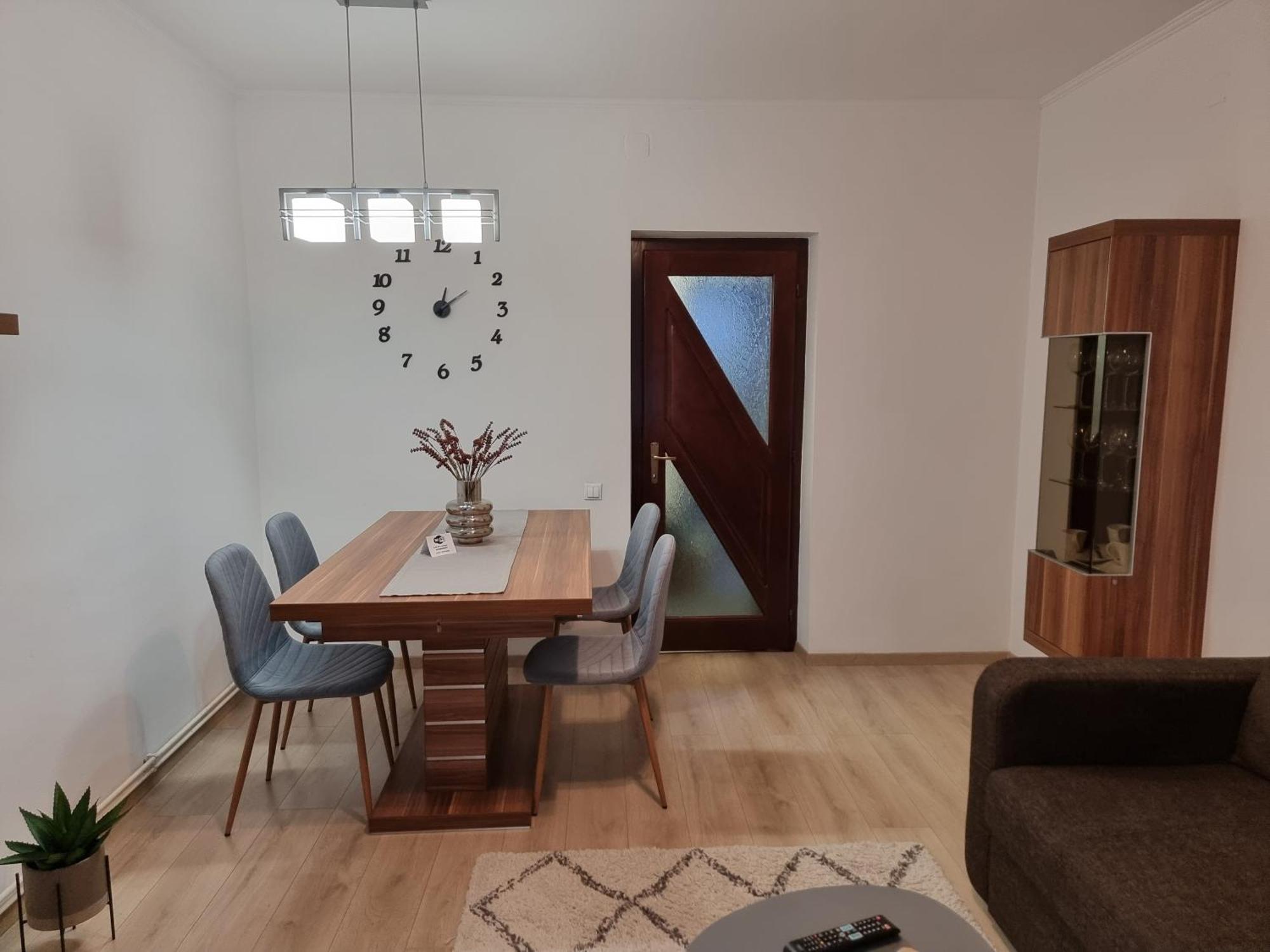 Joy Apartman Apartment โซวาตา ภายนอก รูปภาพ